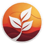 EstateConnect logo
